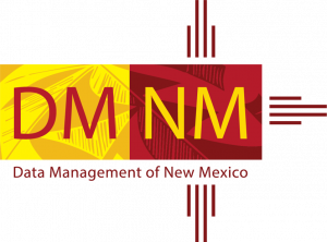 Data Management of New Mexico