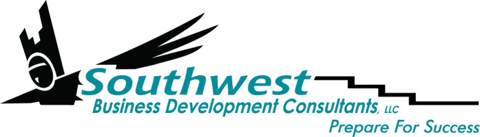 Southwest Business Development Consultants, LLC. logo